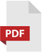 Dateityp PDF